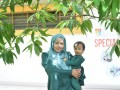 Tn dsc 4541